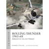 KNYGA Richard Hallion Rolling Thunder 1965–68