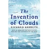 KNYGA Richard Hamblyn Invention of Clouds