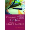KNYGA Richard Hanks Common SENse for the Inclusive Classroom