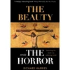 KNYGA Richard Harries The Beauty and the Horror