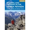 KNYGA Richard Hartley Walking and Trekking in the Sierra Nevada