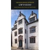 KNYGA Richard Haslam Gwynedd