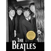 KNYGA Richard Havers Beatles