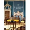 KNYGA Richard Hayman Chinoiserie