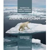 KNYGA Richard Hill Animal Physiology
