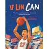 KNYGA Richard Ho If Lin Can