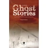 KNYGA Richard Holland Essex Ghost Stories