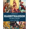 KNYGA Richard Holliss Harryhausen - The Movie Posters