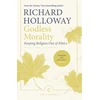 KNYGA Richard Holloway Godless Morality