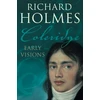 KNYGA Richard Holmes Coleridge
