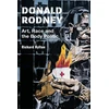 KNYGA Richard Hylton Donald Rodney