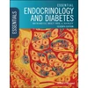 KNYGA Holt Essential Endocrinology and Diabetes
