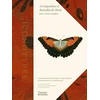 KNYGA Richard I. Vane-Wright Iconotypes