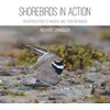 KNYGA Richard J Chandler Shorebirds in Action