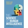 KNYGA Richard J Haier Science of Human Intelligence