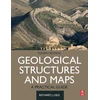 KNYGA Richard J Lisle Geological Structures and Maps