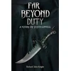 KNYGA Richard John Knight Far Beyond Duty
