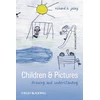KNYGA Richard Jolley, Richard P. Jolley Children and Pictures