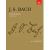 KNYGA Richard Jones French Suites