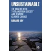 KNYGA Richard Joy Unsustainable