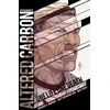 KNYGA Richard K Morgan Altered Carbon: One Life, One Death