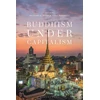 KNYGA Richard K Payne Buddhism under Capitalism