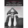 KNYGA Richard Kaczynski Perdurabo, Revised and Expanded Edition, The Life of Aleister Crowley