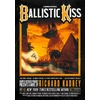 KNYGA Richard Kadrey Ballistic Kiss