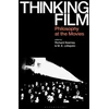 KNYGA Richard Kearney Thinking Film