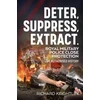 KNYGA Richard Keightley Deter Suppress Extract!