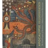 KNYGA Richard Kenneth Emmerson Apocalypse Illuminated