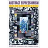 KNYGA Richard Klin Abstract Expressionism for Beginners