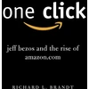 KNYGA Richard L Brandt One Click