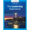 KNYGA Richard L Daft Leadership Experience