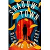 KNYGA Richard Lambert Shadow Town