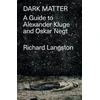 KNYGA Richard Langston Dark Matter