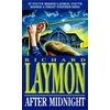 KNYGA Richard Laymon After Midnight
