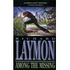 KNYGA Richard Laymon Among the Missing