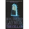 KNYGA Richard Laymon Cellar (Beast House Chronicles, Book 1)