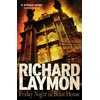 KNYGA Richard Laymon Friday Night in Beast House (Beast House Chronicles, Book 4)