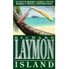 KNYGA Richard Laymon sala