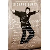 KNYGA Richard Lewis The Other Great Depression