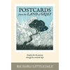 KNYGA Richard Littledale Postcards from the Land of Grief