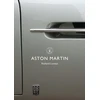 KNYGA Richard Loveys Aston Martin