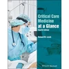 KNYGA Richard M Leach Critical Care Medicine at a Glance
