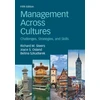 KNYGA Richard M Steers Management Across Cultures