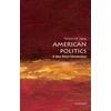 KNYGA Richard M Valelly American Politics