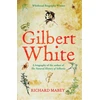 KNYGA Richard Mabey Gilbert Baltas