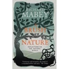 KNYGA Richard Mabey With Nature, Reflections on the Natural World
