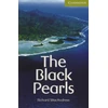 KNYGA Richard Macandrew The Juodas Pearls Starter/Beginner